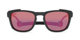 Hobie Eyewear Monarch Float Sunglasses