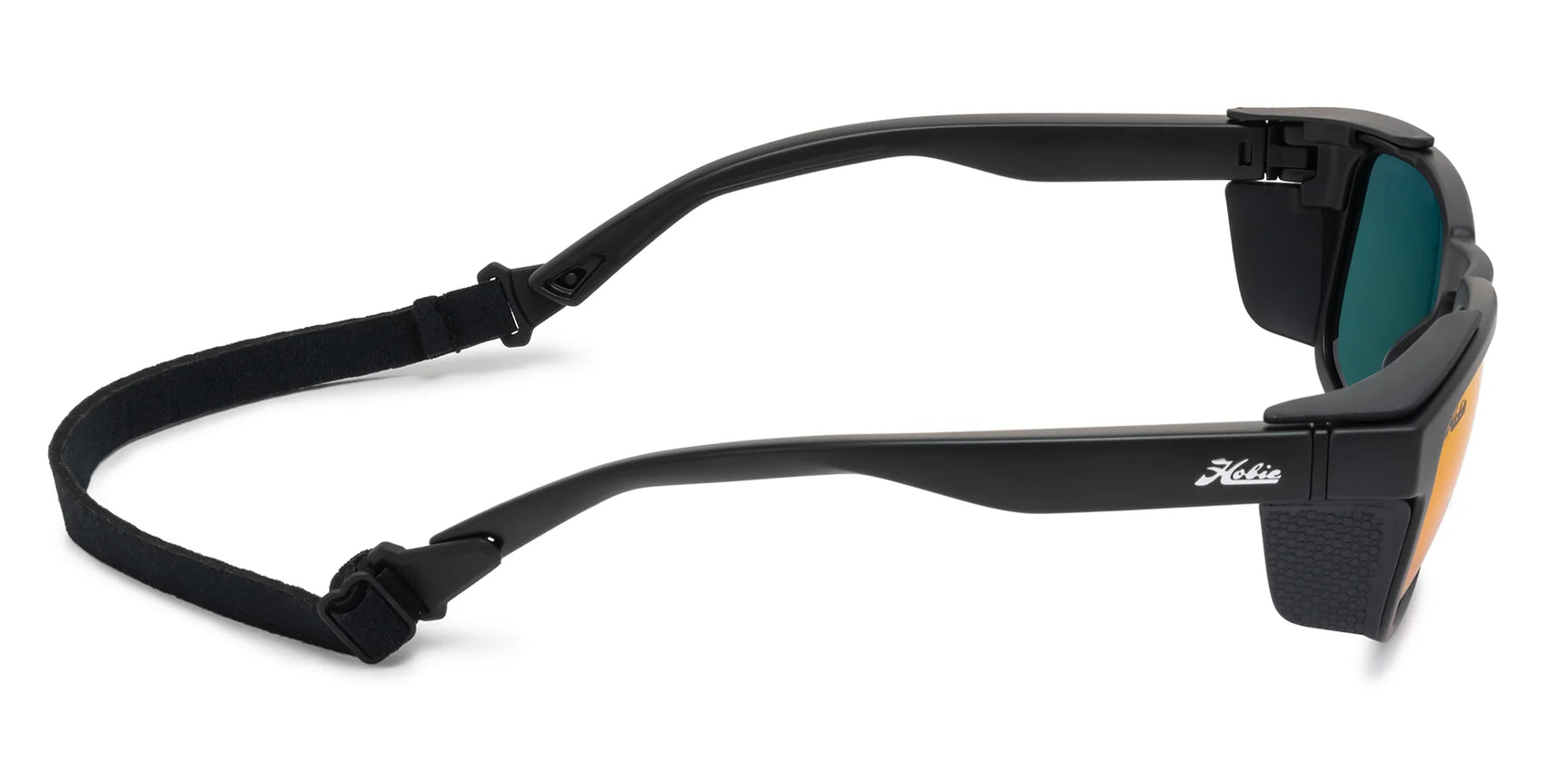 Hobie Eyewear Monarch Float Sunglasses