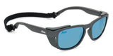 Hobie Eyewear Monarch Float Sunglasses