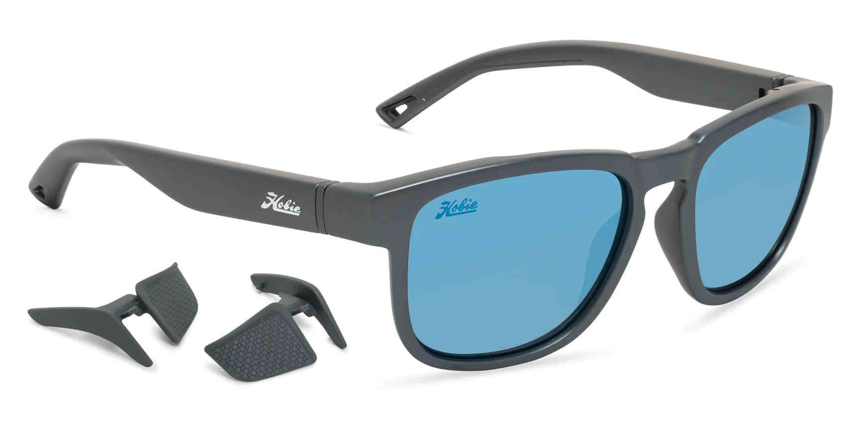 Hobie Eyewear Monarch Float Sunglasses