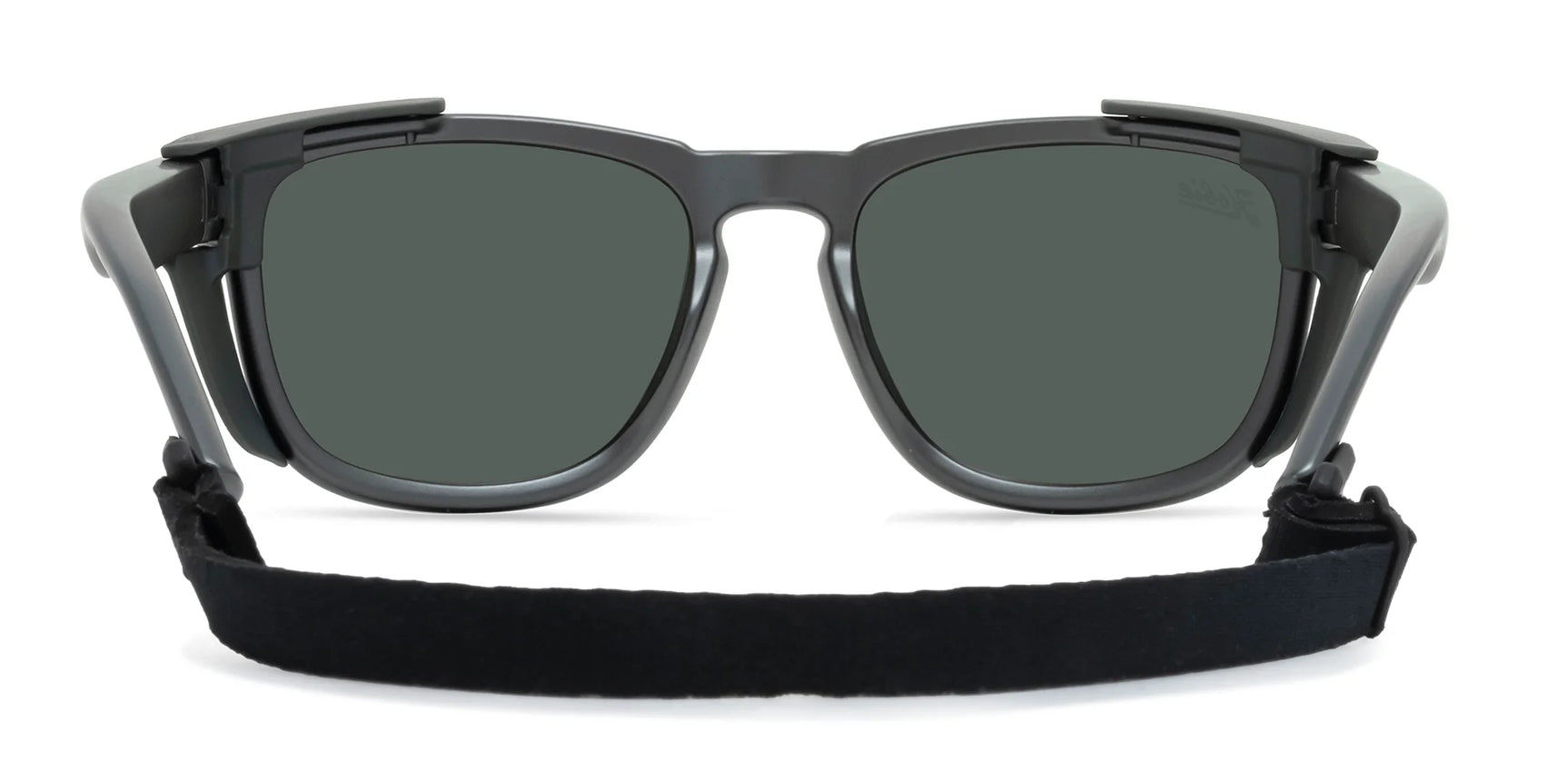 Hobie Eyewear Monarch Float Sunglasses