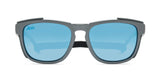 Hobie Eyewear Monarch Float Sunglasses