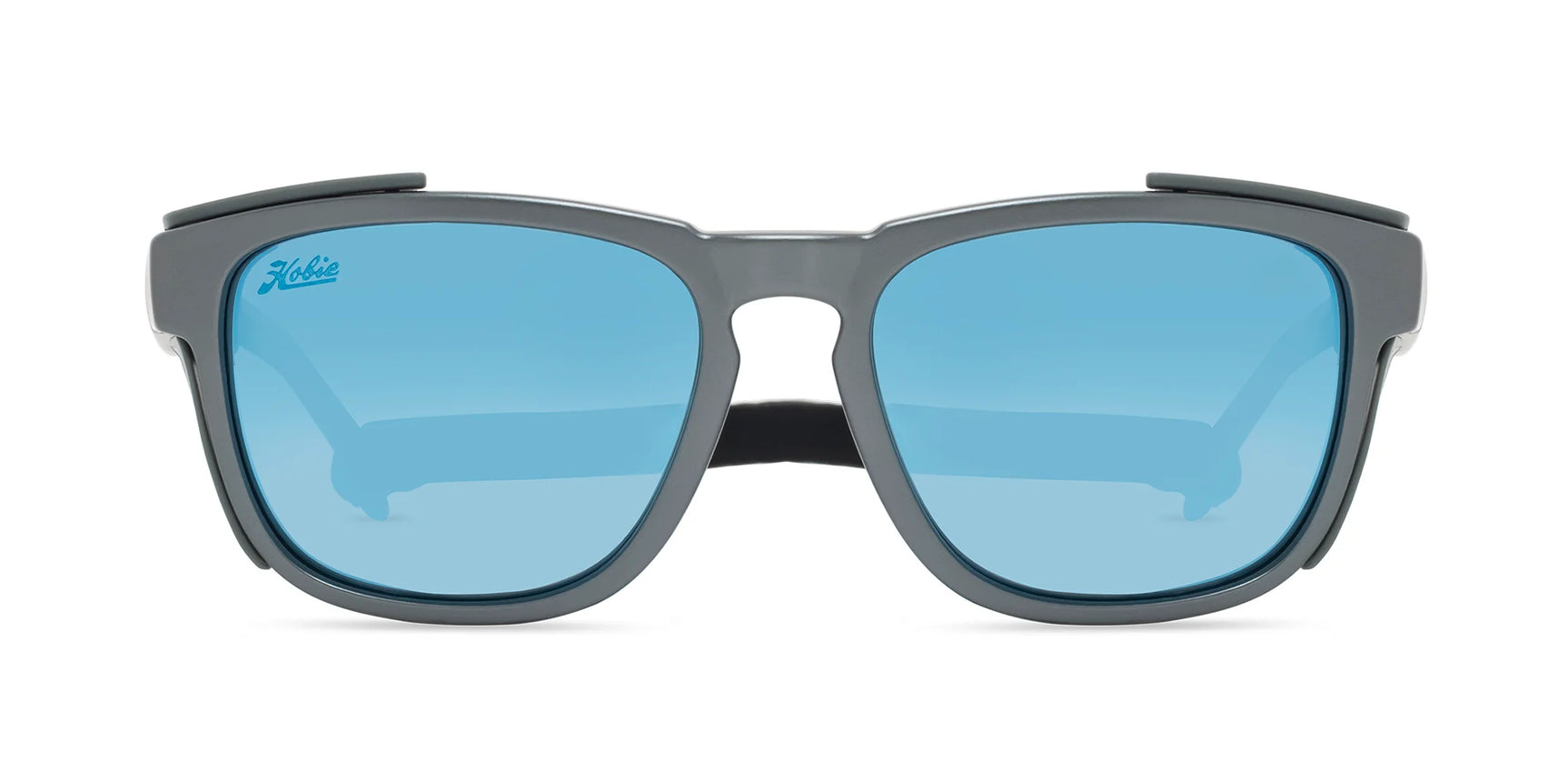 Hobie Eyewear Monarch Float Sunglasses