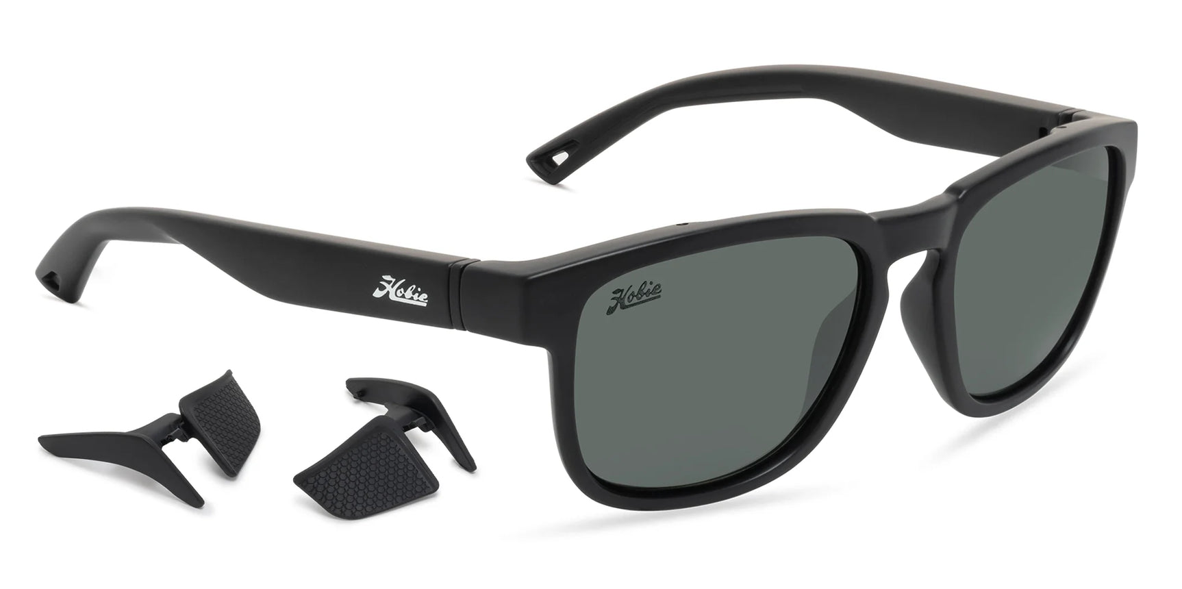 Hobie Eyewear Monarch Float Sunglasses