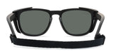 Hobie Eyewear Monarch Float Sunglasses