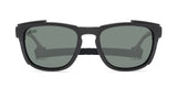 Hobie Eyewear Monarch Float Sunglasses