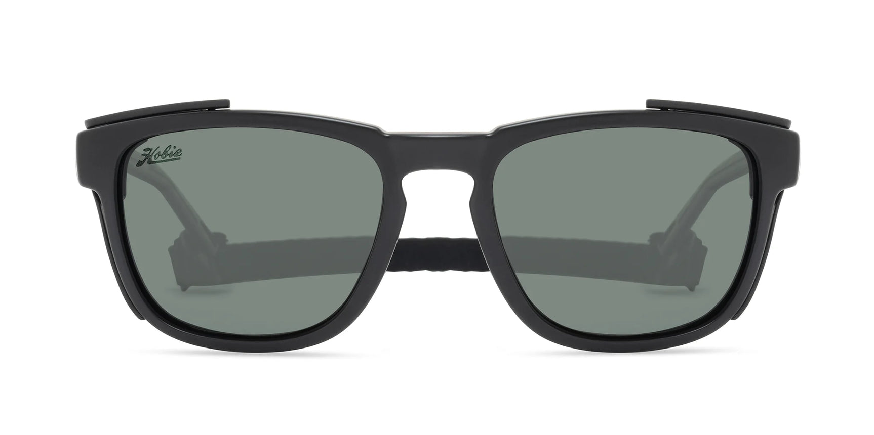 Hobie Eyewear Monarch Float Sunglasses