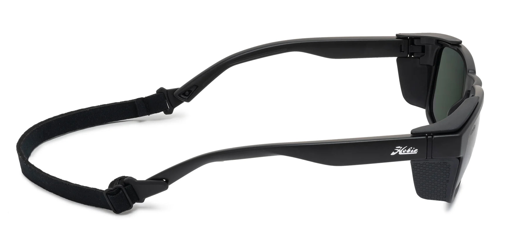 Hobie Eyewear Monarch Float Sunglasses