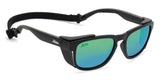 Hobie Eyewear Monarch Float Sunglasses