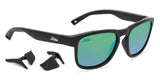 Hobie Eyewear Monarch Float Sunglasses