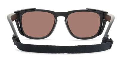 Hobie Eyewear Monarch Float Sunglasses