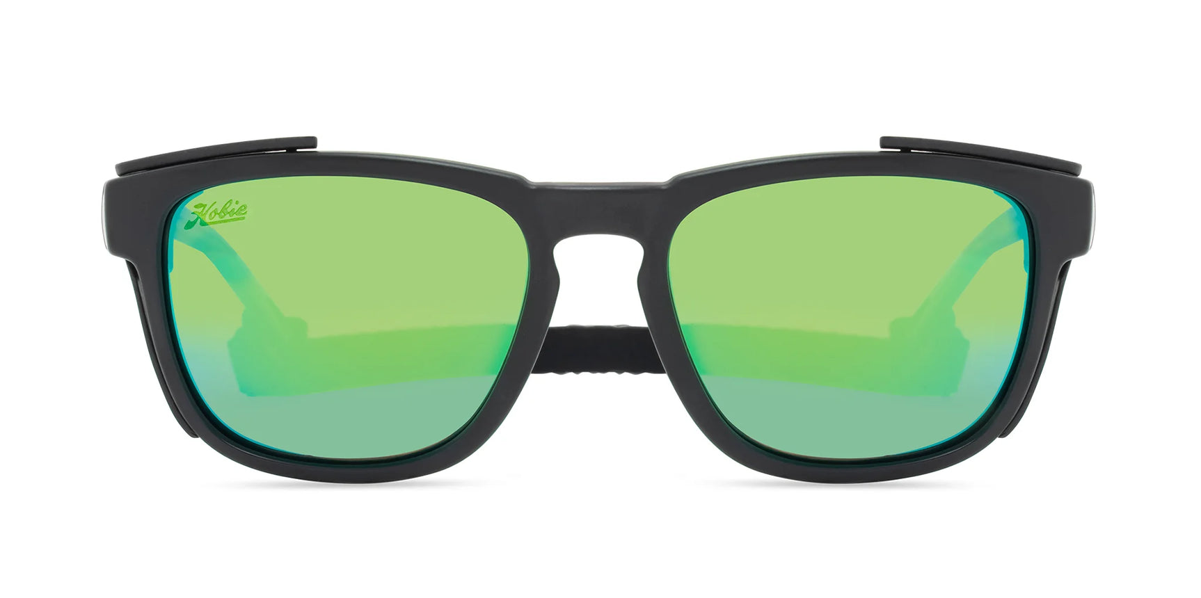 Hobie Eyewear Monarch Float Sunglasses