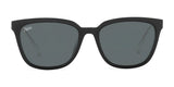 Hobie Eyewear Monica