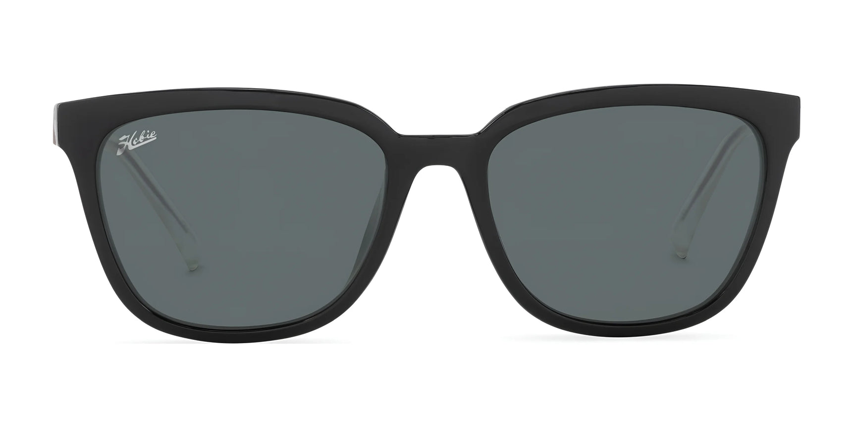 Hobie Eyewear Monica