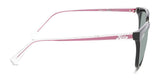 Hobie Eyewear Monica