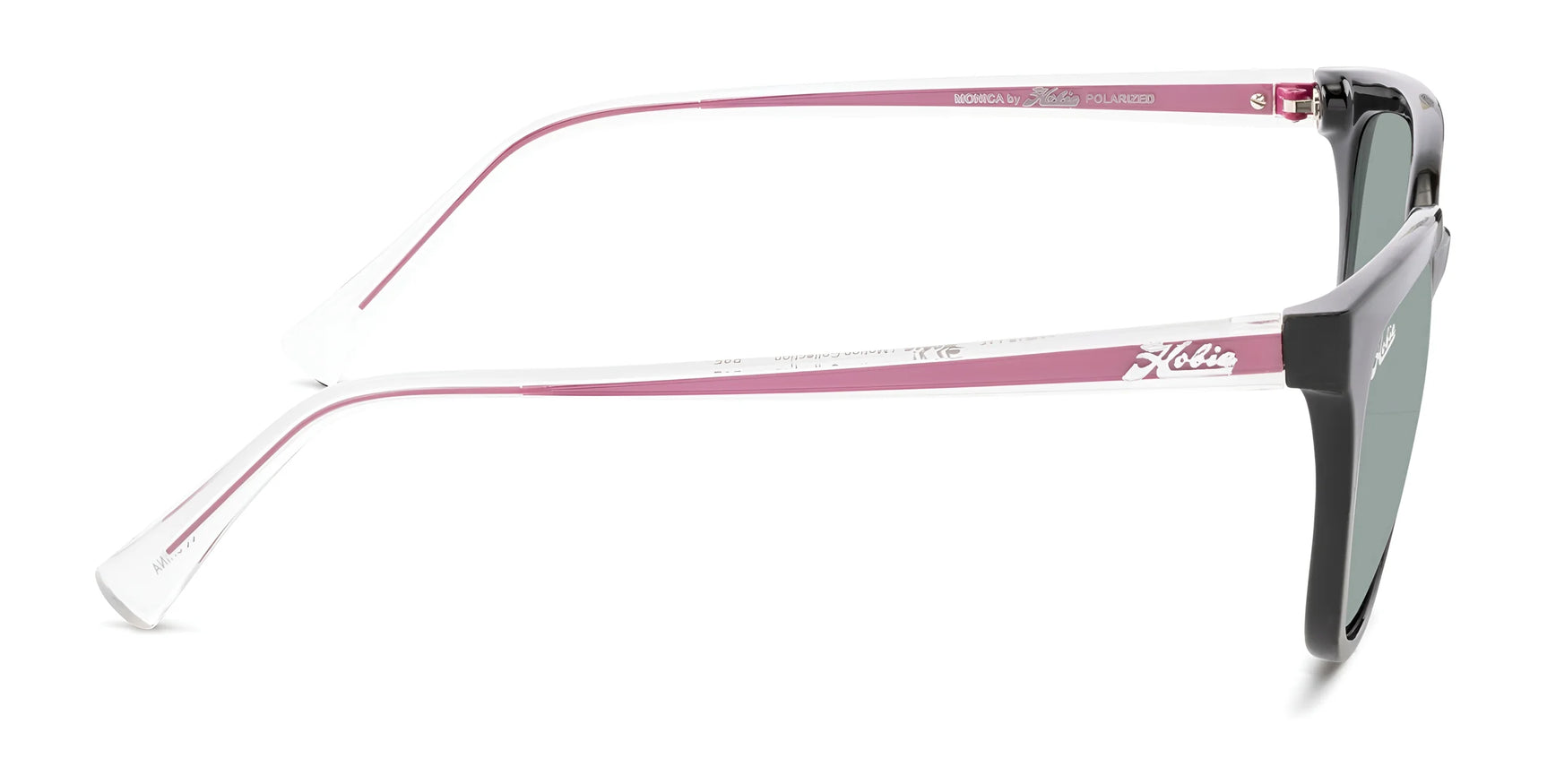 Hobie Eyewear Monica