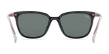 Hobie Eyewear Monica