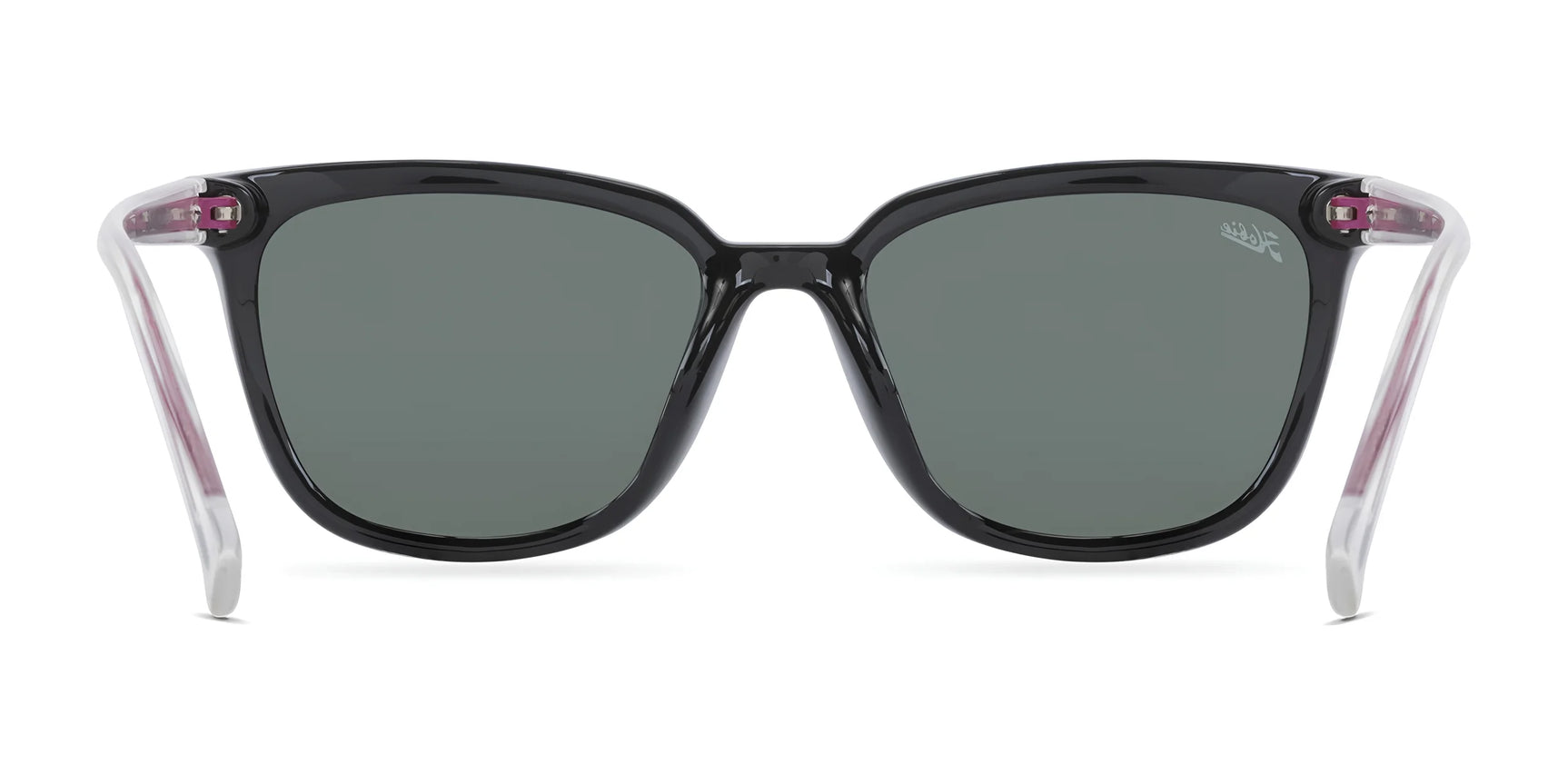 Hobie Eyewear Monica