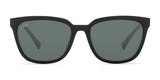 Hobie Eyewear Monica