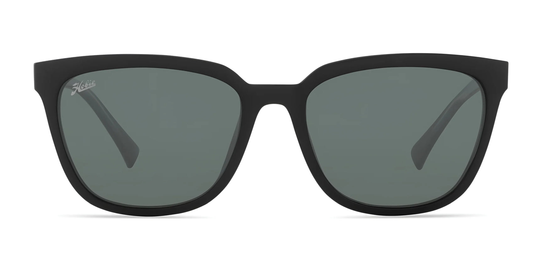 Hobie Eyewear Monica