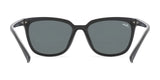 Hobie Eyewear Monica