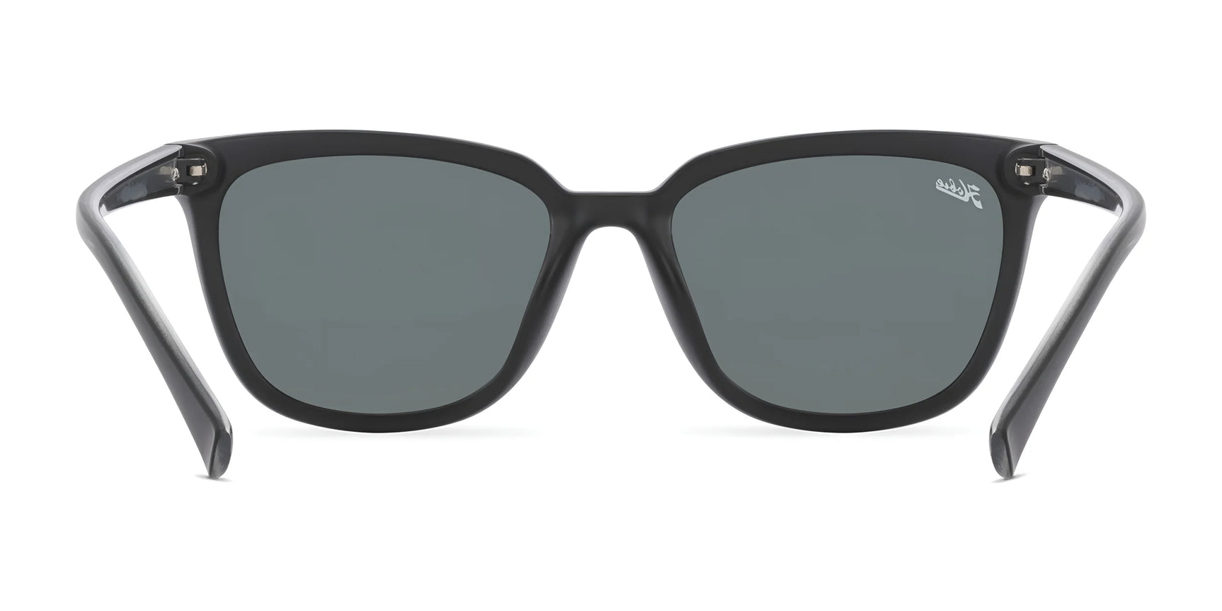 Hobie Eyewear Monica