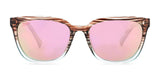 Hobie Eyewear Monica