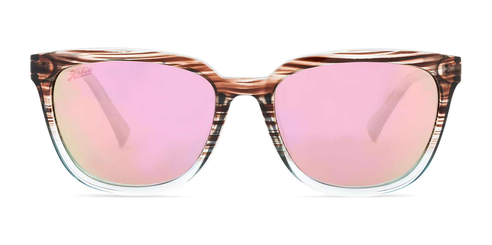 Hobie Eyewear Monica