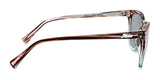 Hobie Eyewear Monica