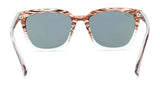 Hobie Eyewear Monica