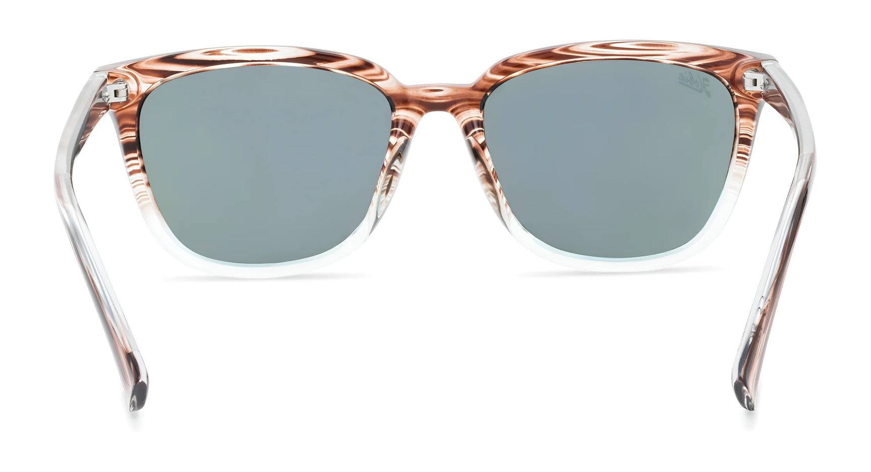 Hobie Eyewear Monica