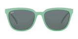 Hobie Eyewear Monica