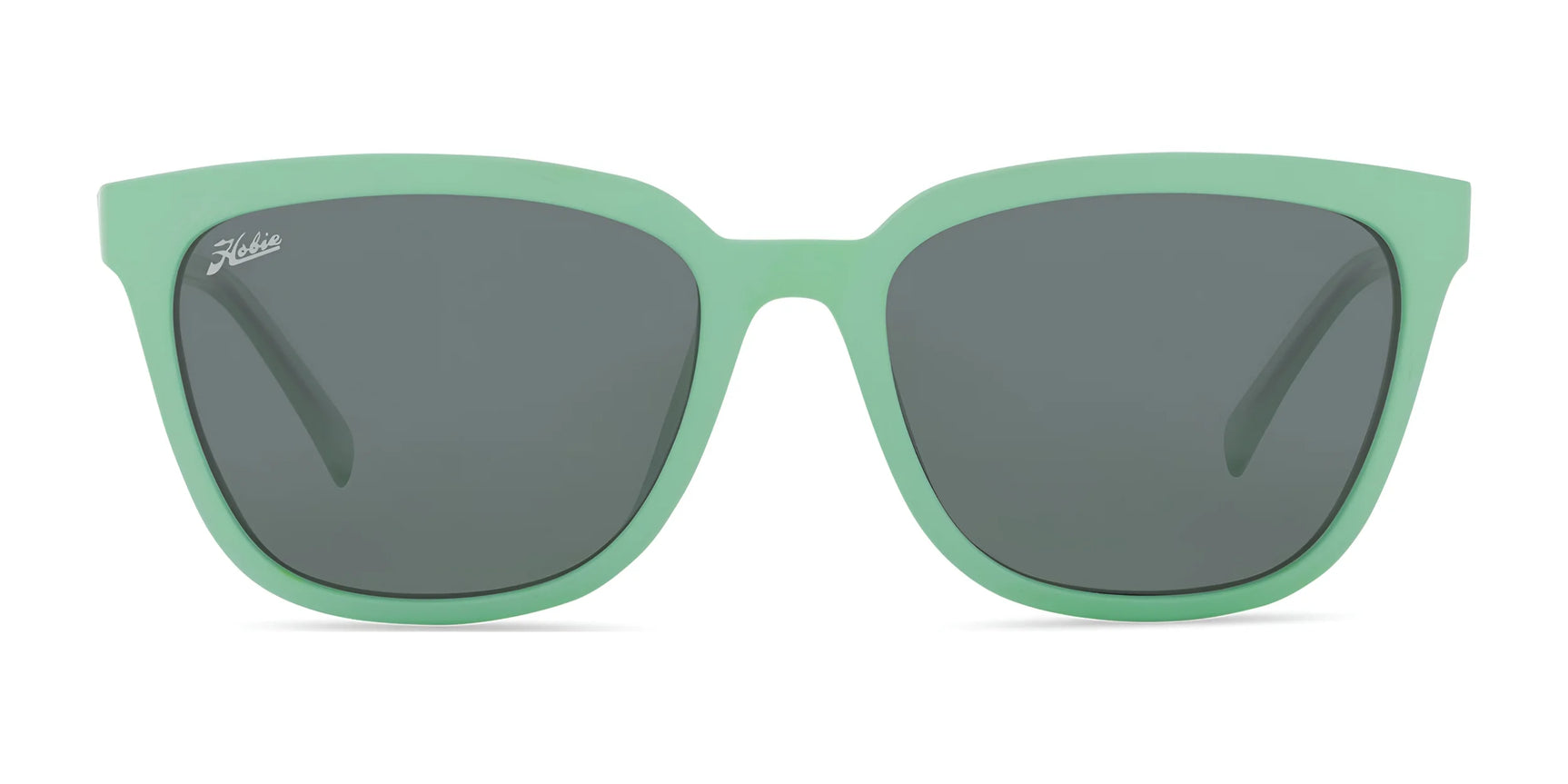 Hobie Eyewear Monica