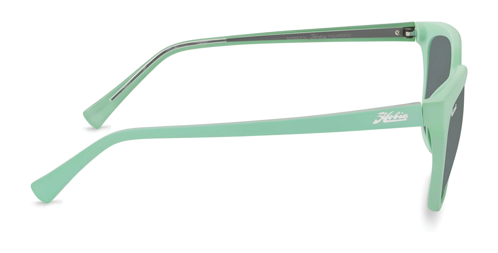 Hobie Eyewear Monica