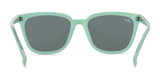 Hobie Eyewear Monica