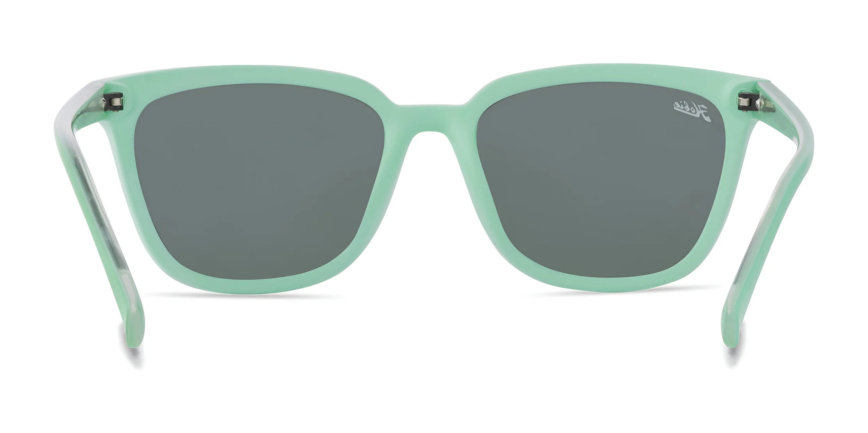 Hobie Eyewear Monica