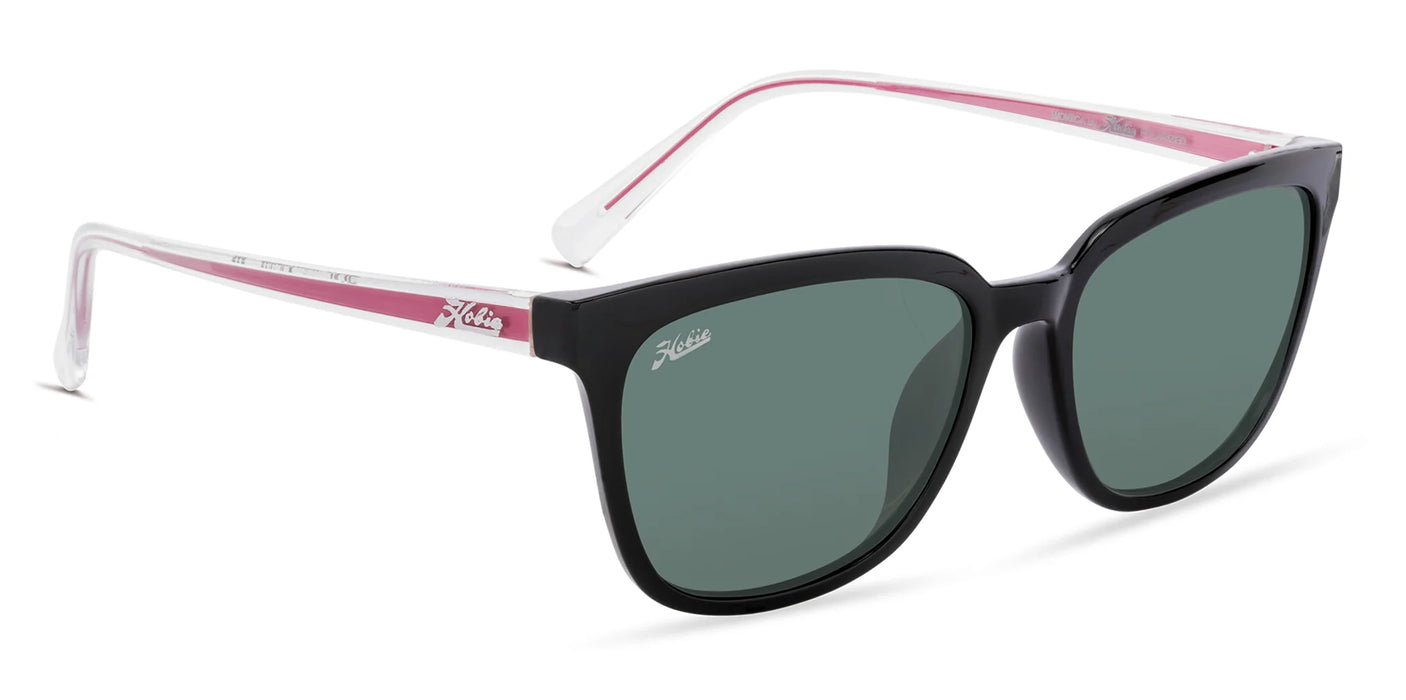 Hobie Eyewear MONICA Sunglasses