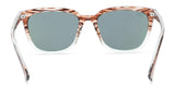 Hobie Eyewear MONICA Sunglasses