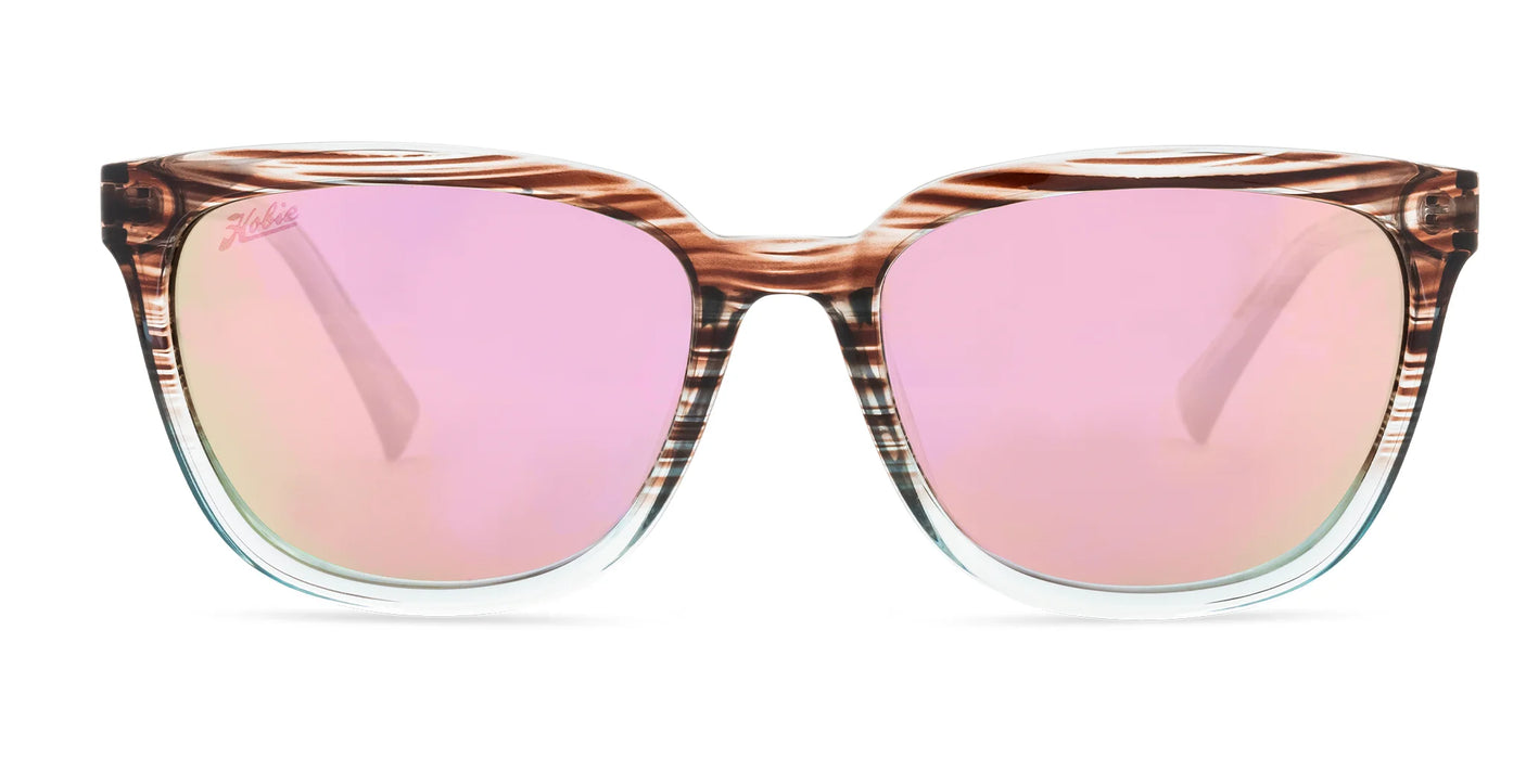 Hobie Eyewear MONICA Sunglasses