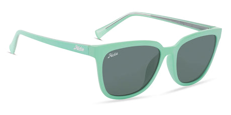 Hobie Eyewear MONICA Sunglasses