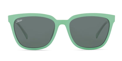 Hobie Eyewear MONICA Sunglasses