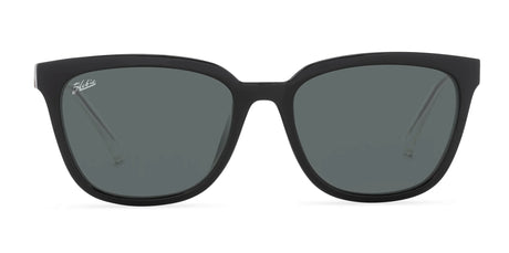 Hobie Eyewear MONICA Sunglasses