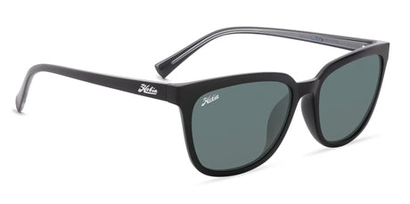 Hobie Eyewear MONICA Sunglasses