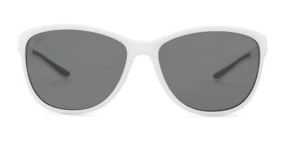 Hobie Eyewear Mya