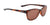 Hobie Eyewear MYA Sunglasses | Size 60 / Shiny Tortoise