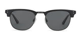 Hobie Eyewear Pendlet