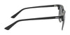 Hobie Eyewear PENDLETON Sunglasses | Size 51 / Shiny Black / Grey