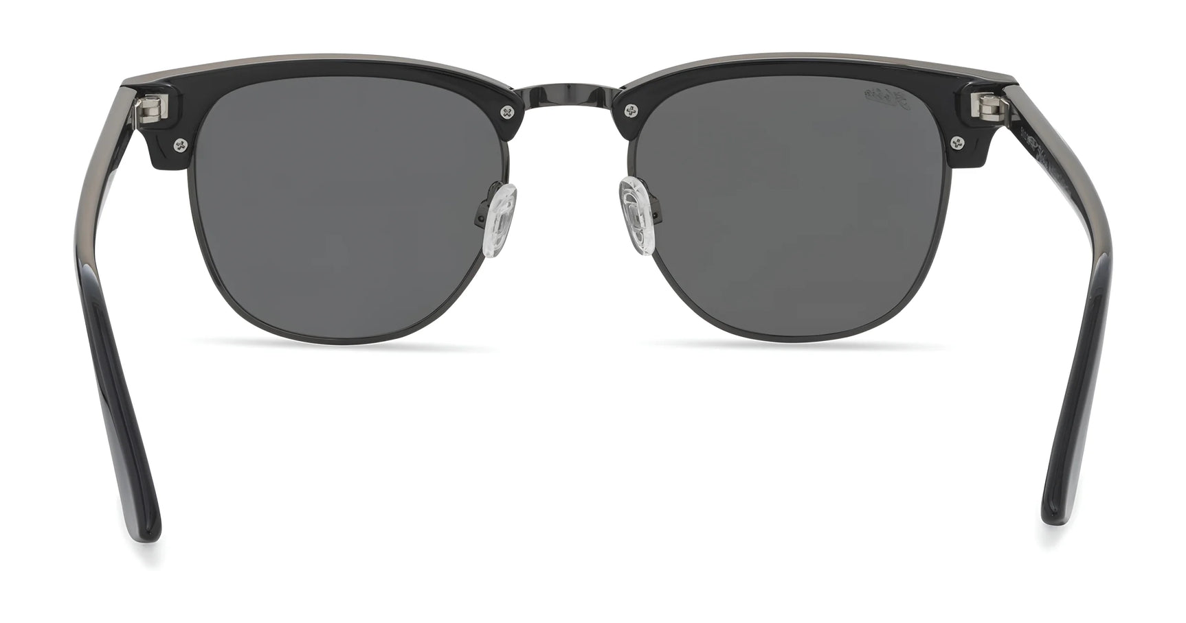 Hobie Eyewear Pendlet
