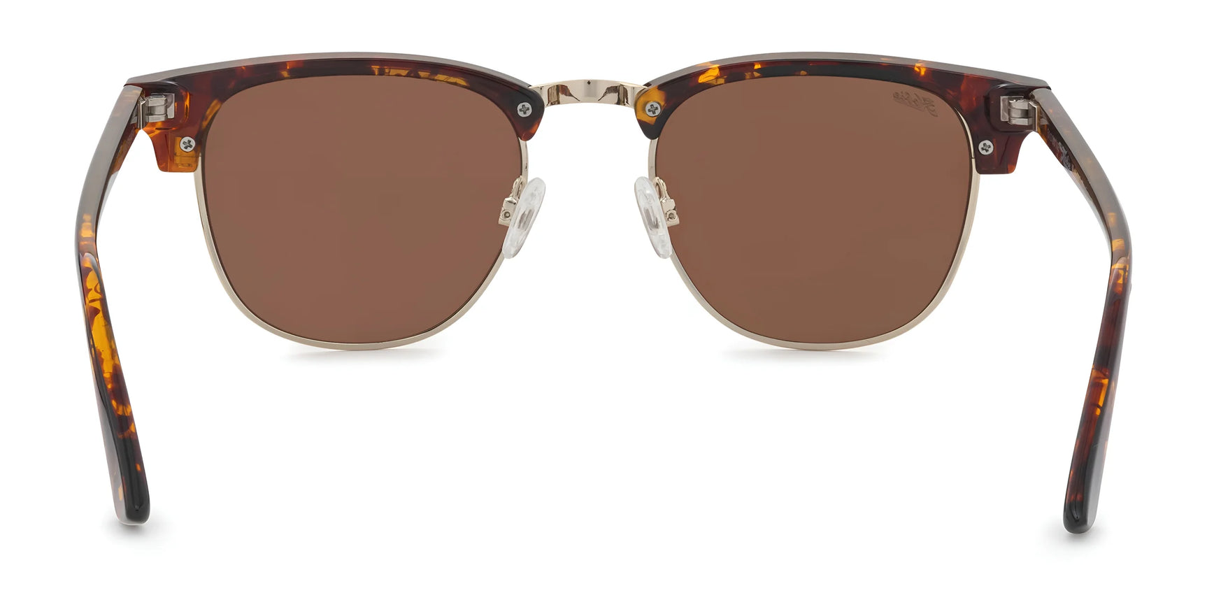 Hobie Eyewear Pendlet