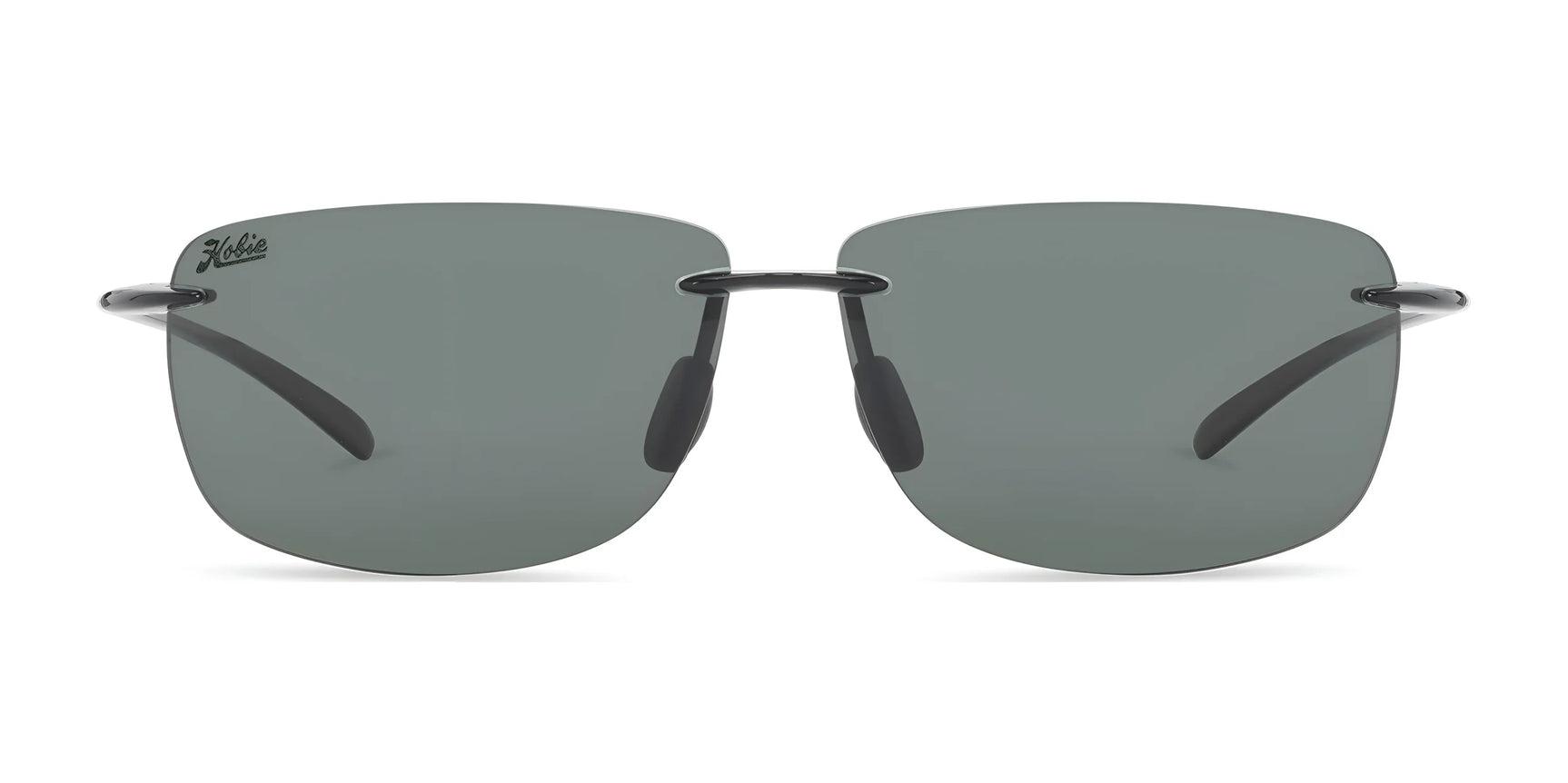 Hobie Eyewear RIPS Sunglasses | Size 62